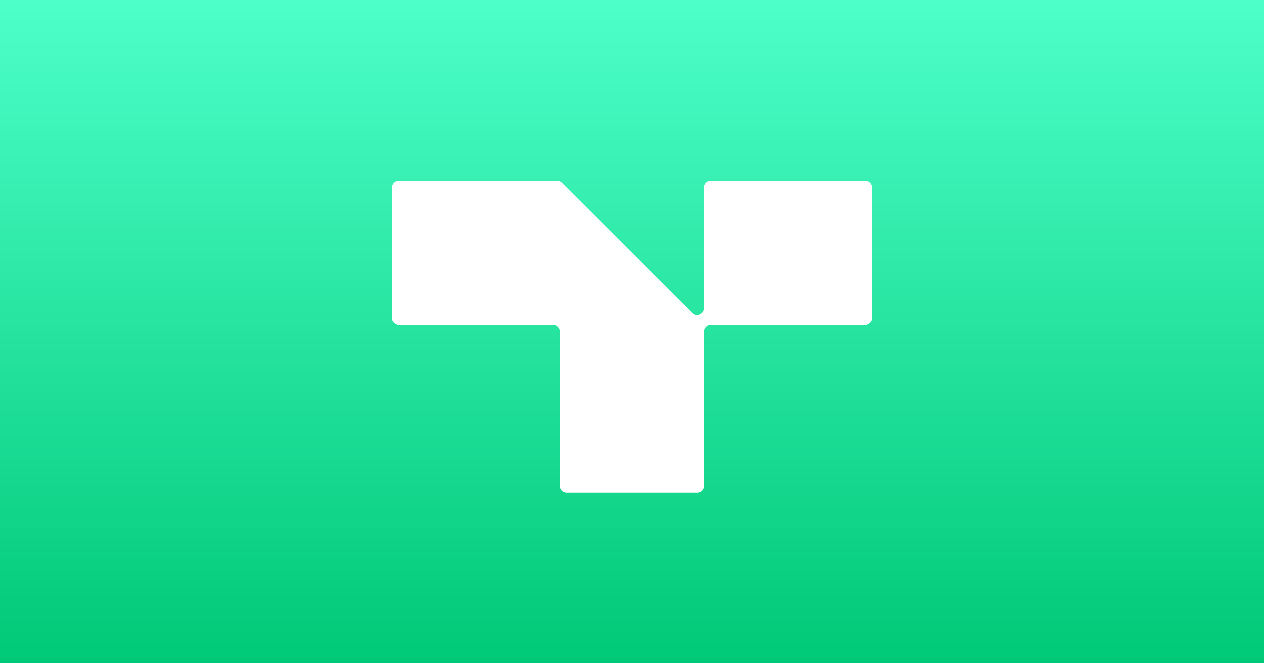 flip your destiny - Farcaster Mini Apps screenshot